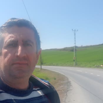 TOKİ 2019 Arnavutköy 3750 Konut Projesi Ne Zaman Başlayacak