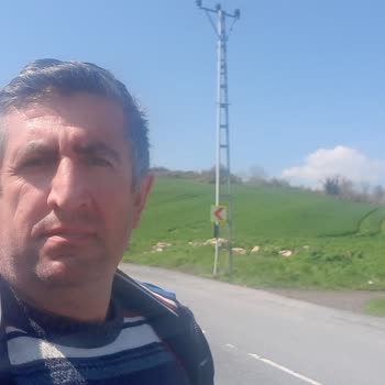 TOKİ 2019 Arnavutköy 3750 Konut Projesi Ne Zaman Başlayacak