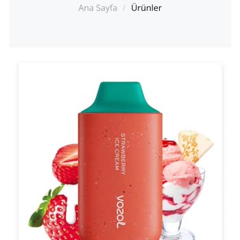 Puff600.online Vozol Puff Yerine Parfüm Gönderildi. Puff600. Online Sitesi