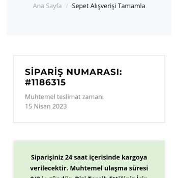 Puff600.online Vozol Puff Yerine Parfüm Gönderildi. Puff600. Online Sitesi