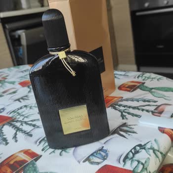 Puff600.online Vozol Puff Yerine Parfüm Gönderildi. Puff600. Online Sitesi