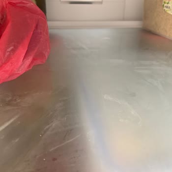 Siemens Buzdolabı Sorunları