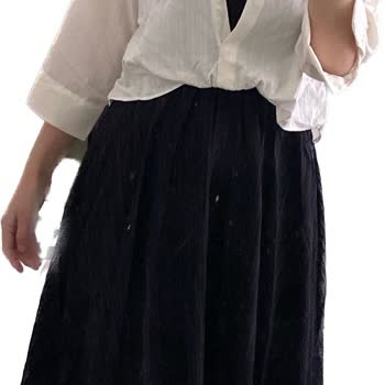 Ays Butik Aldatmacası İade Var Ama Size Yok!