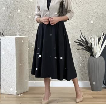 Ays Butik Aldatmacası İade Var Ama Size Yok!