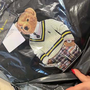 Kremlin.co Farklı Ve Kalitesiz Ürün