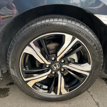 Honda Plaza Ayışığı Honda Ayışığı Servisinin Kabalığı Ve Saygısızlığı