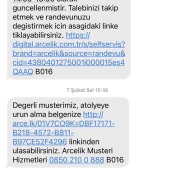 Arçelik Kahve Makinesi İyi Falan Değil Tam Bir Fiyasko