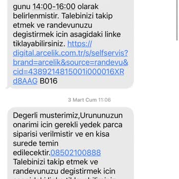 Arçelik Kahve Makinesi İyi Falan Değil Tam Bir Fiyasko