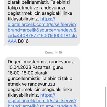 Arçelik Kahve Makinesi İyi Falan Değil Tam Bir Fiyasko