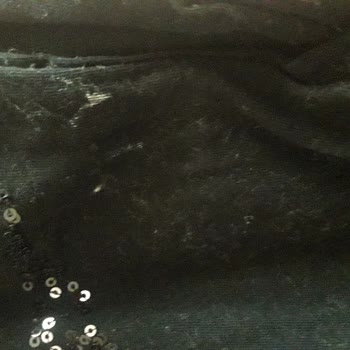 Busem Kadın Giyim Aldığım Sweatin Tüyleri Çok Çıkıyor Kullanamadım!