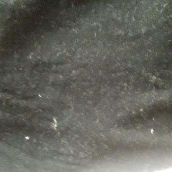 Busem Kadın Giyim Aldığım Sweatin Tüyleri Çok Çıkıyor Kullanamadım!