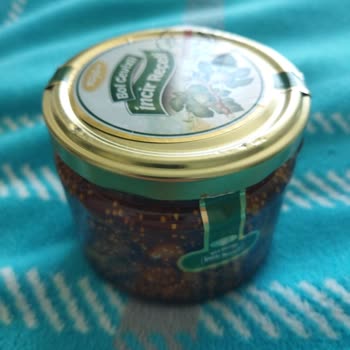 Tuğba Kuruyemiş Ürünlerinin İçeriği Az Ve Aşırı Fiyat Artışı Yapıyor