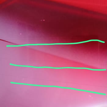 Sunny Marka Televizyonumda Açılış Sorunu Ve Pixel Kaymaları Yaşıyorum