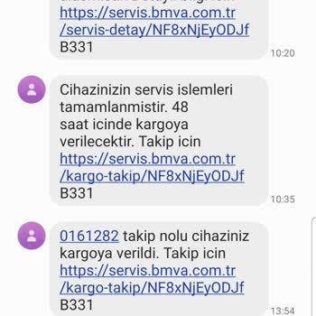 Kiwi Home Kiwi Markasi Ürünümü Yollamamış Kayıp