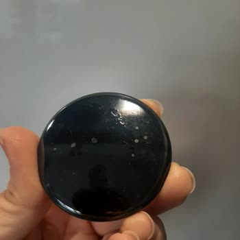 Beko Ocak 14 Gün Dolmadan Deforme Oldu!