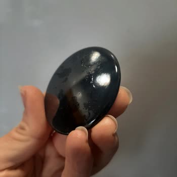 Beko Ocak 14 Gün Dolmadan Deforme Oldu!