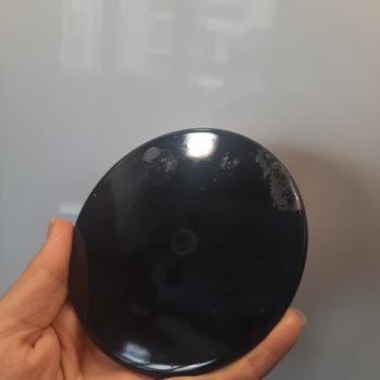 Beko Ocak 14 Gün Dolmadan Deforme Oldu!