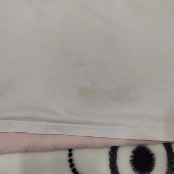 CMI98222 Wi-Fi Vestel Ürün Leke Çıkarmıyor.