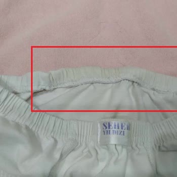 CMI98222 Wi-Fi Vestel Ürün Leke Çıkarmıyor.