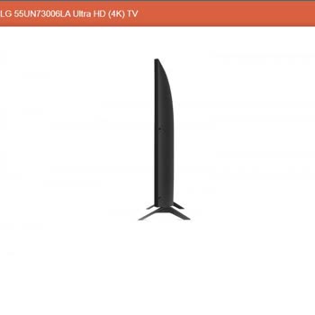 LG Depremzedeyi Mağdur Ediyor.