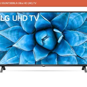 LG Depremzedeyi Mağdur Ediyor.