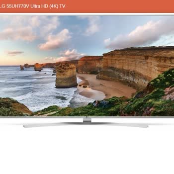 LG Depremzedeyi Mağdur Ediyor.