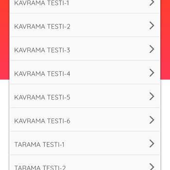 Günay Yayınları Video Çözüm Hatası