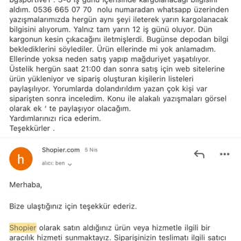 Instagram Bgsportive, Bgsportive1