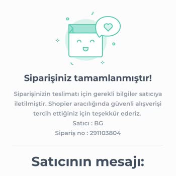 Instagram Bgsportive, Bgsportive1