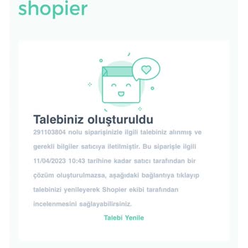 Instagram Bgsportive, Bgsportive1