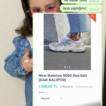 Instagram Bgsportive, Bgsportive1