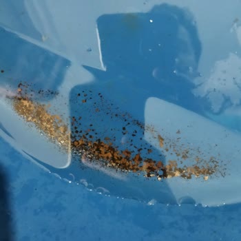 Sentinel X400 Ve X100