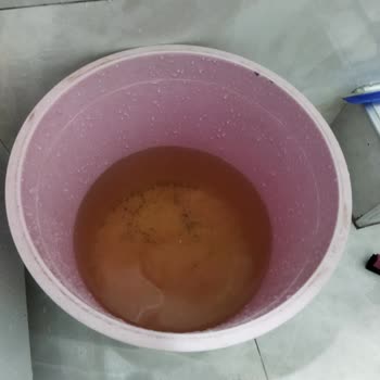 Sentinel X400 Ve X100