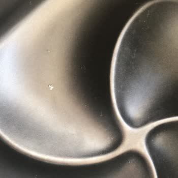 Philips HD9867/90 Premium Air Fryer Sıkıntısı