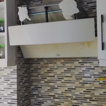 Beko Müşteri Desteği Zayıflığı