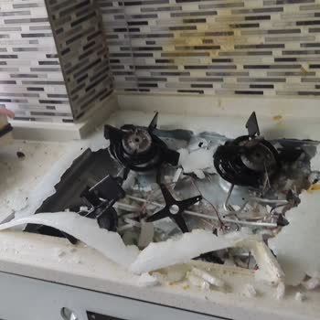 Beko Müşteri Desteği Zayıflığı