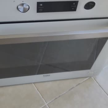 Beko Müşteri Desteği Zayıflığı