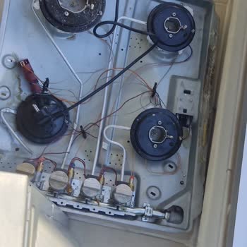 Beko Müşteri Desteği Zayıflığı