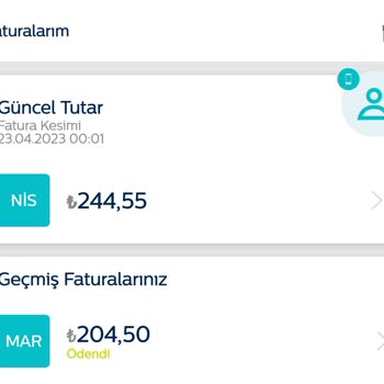 Türk Telekom Haksızca Uygulanan Zam.