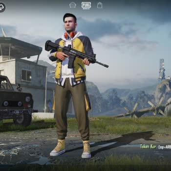 Random Kasa Hesap Boş Çıktı