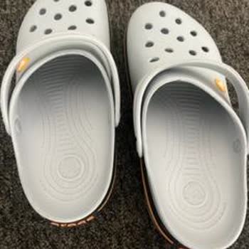 Epttavm Alışverişlerinde İade İmkansızlığı