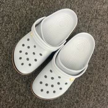 Epttavm Alışverişlerinde İade İmkansızlığı