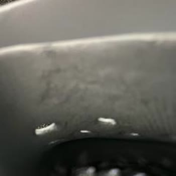 Epttavm Alışverişlerinde İade İmkansızlığı