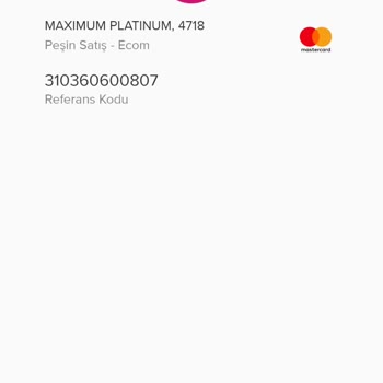 Meta Pay Metapay Payment Harcama