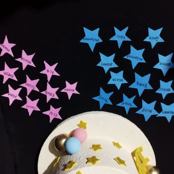 Dekor Pasta Ezilmişti İade Almadılar