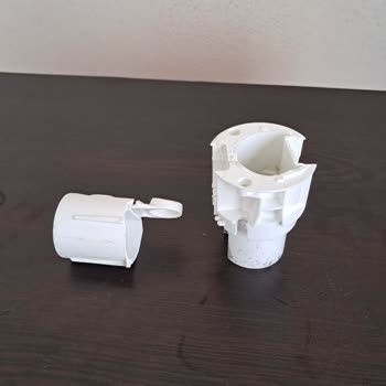 Zamane Elektronik Xiaomi Servisi Müşteri İlgisizliği