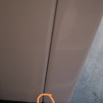 Wga142x0tr 4 Seri Bosch Paslanma Sorunu