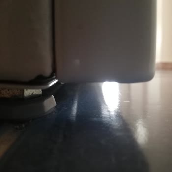 Wga142x0tr 4 Seri Bosch Paslanma Sorunu