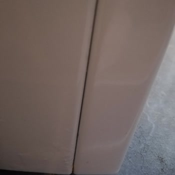 Wga142x0tr 4 Seri Bosch Paslanma Sorunu