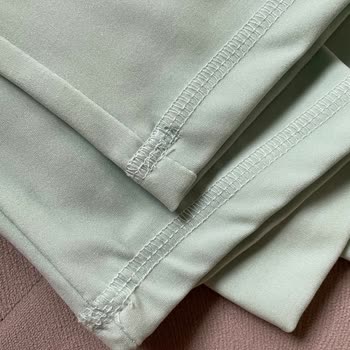 Pulsar Fashion Ürün İadesi Kabul Edilmiyor!